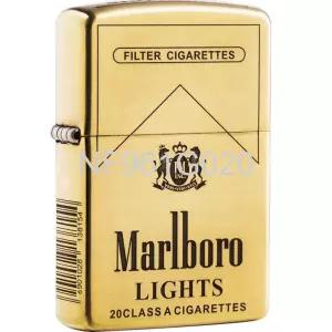  특이한 라이터 휴대용 담배 고급 터보 선물 듀퐁라이터 호환 지포