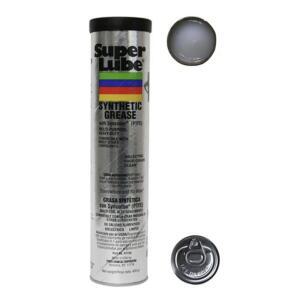 내열 반고체 구리스 400g 기계 전기모터 차량 윤활유