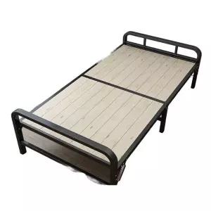 원목 침대 프레임 평상형 저상형 수납 침대프레임 깔판