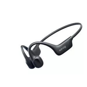 골전도 헤드폰 강AAC 스포츠 러닝 무선 베이스 HiFi