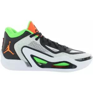 나이키 남성용 조던 테이텀 1 팀 뱅크 농구화