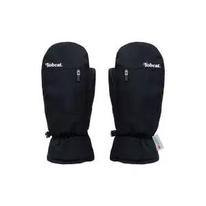 매장정품 YOBEAT 신슐레이트 스노우보드 장갑 블랙