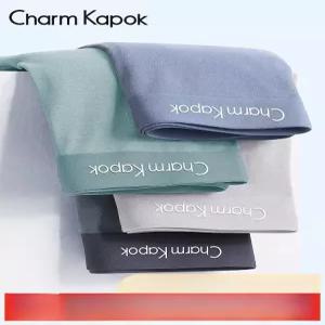 정진202 남자속옷 남성드로즈100 남성드로즈팬티