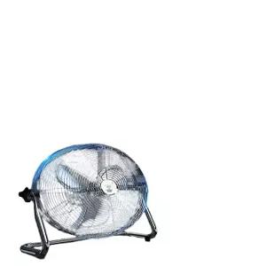 캠핑 선풍기 서큘레이터 저소음 야외 사무실 휴대용