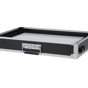 드로잉패드 조명 그림판 스크린 박스 샌드아트 백색