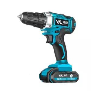 전동 팝너트건 리베터기 에어 풀러 리벳건 핸드 자동 팝너트공구