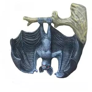 박쥐모형 박쥐피규어 리에갈 드래곤피규어 장난감 완구