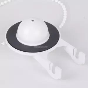 변기 물탱크 누수방지 구슬줄 고무 물마개 필밸브 볼탑 욕실 버튼 레버줄 덮개