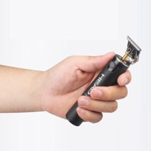 구렛나루 바리깡 남자 가정용 정리 정리기 잔털 삭발 셀프