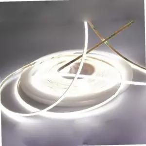 면발광 LED바 인테리어 조명 450cm 12V용