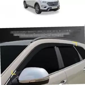 차량용 썬바이저 선큰 자동차 햇빛가리개 크루즈