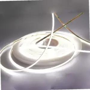 LED바 크리스마스 조명 인테리어 무드등 150cm