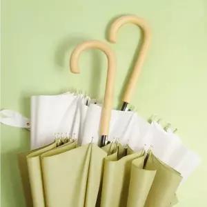 장우산 자동우산 고급우산 큰우산 WB2CD46