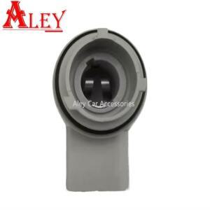 리뉴얼 7D0953123A 3핀 도구 램프 홀더 7D0 953 123 A 코너 사이드 라이트 테일 (폭스바겐 비틀 1998-2010