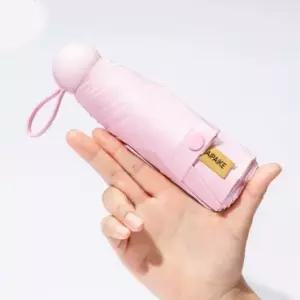 저렴한 3단 베스트 우산 가성비 양 인기 UV (WFK9XKG)