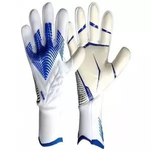 키퍼장갑 골키퍼 글러브 팔콘 마르티네즈 장갑 라텍스 논슬립 통기성 경기용 유 손가락 보호