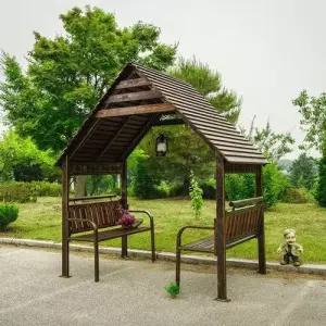 이플 식탁의자 카페의자 캠핑체어 아웃도어체어 181 WE673A1