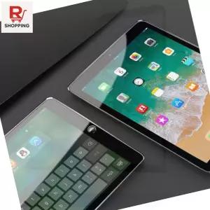 네거티브 필름현상소 렘젯 씨네스틸 흑백필름 현상소