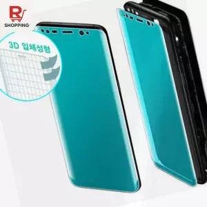 렘젯 필름현상스캔 영화용 컬러네거티브 아날로그 감성 사진