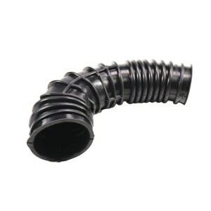 에어크리너 호스 2 4 파이프 자바라 로스 튜브 말리부 공기흡입 알페온