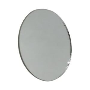 940NM 밴드 패스 필터 40nm 대역폭 라운드 직경  8mm 두께-0.7 MM CCTV 카메라 M12 마운트 렌즈 용 미러 유