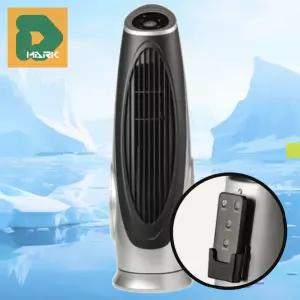 블로워팬 타워형 냉각 냉각 냉방 회전 여름 가정용 청정 무더위 선풍 순환 리모컨 강력 회전 공기 스탠드