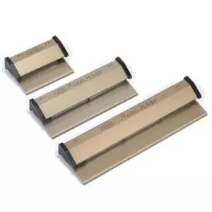 메모홀더 종이꽂이 가격표꽂이 영수증 AMH-30(대) (WFK9PYD)