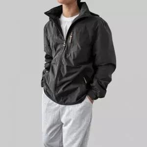 겨울옷 밀리터리 작업복 아우터 바람 야상 등산 낚시 막이 점퍼 남성 (WFK9IE2)