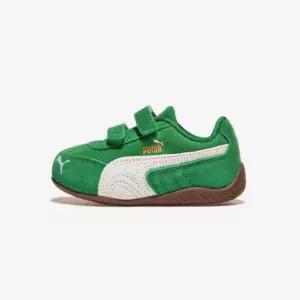 갤러리아 [PUMA](아동용)SPEEDCAT OG V INF/PKI40596128
