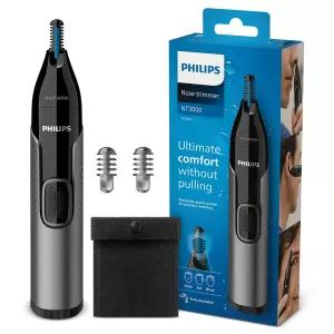 필립스 코털 제거기 NT3650/16