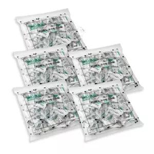 급식염1g 200개입 5팩 식염포도당 나트륨 조절 2249218 메디푸드 J