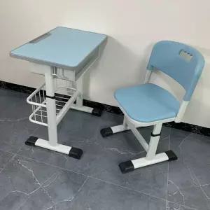 독서실 책상 의자 공부방 강의실 책걸상 사무용 사무실