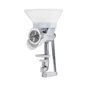 앵무새 펠렛제조기 사료 가축 과립기 배합기 먹이 제조기