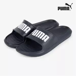 [푸마]학교 실내화 다이브캣V2 라이트 슬리퍼 37482302 679961