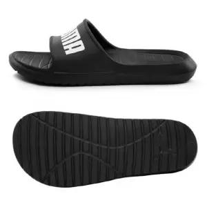 [푸마]슬리퍼 샌들 FQJ 374823-01 다이브캣 V2 라이트 680202