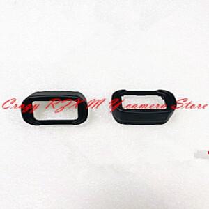 도니식 캐논 호환 SX30 아이컵 카메라 뷰파인더 접안렌즈 부품