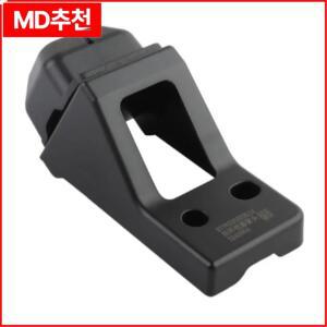 3776320XKM01A 오리지널 신형 전후방 360도 파노라마 뷰 백업 카메라 그레이트 월 탱크 300용