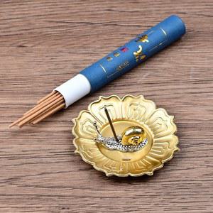 플로럴 펜던트 아이디어 애니멀 스탠드 휴대용