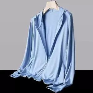 [하프클럽/]봄 항공점퍼 남성점퍼 오버핏 아우터 롱점퍼 항공