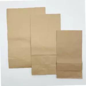 ksr 크라프트종이봉투(대)
