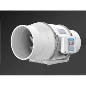 환기 고깃집환풍기 배출 배기팬 환기구 공장 식당덕트