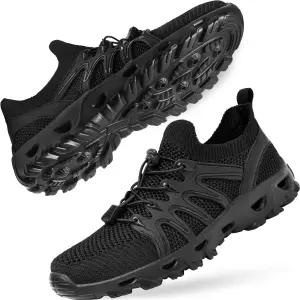 여성용 알리브레스 워터 슈즈 남성용 퀵 드라이 아쿠아 남성 하이킹 여성 비치 수영 낚시 카약용 경량 수상