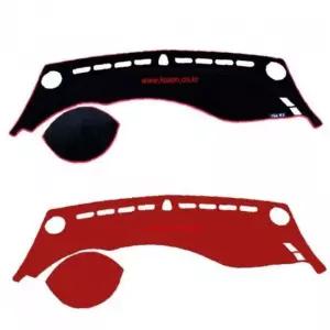 K3 대시보드 덮개 자동차 인테리어 데시보드 커버