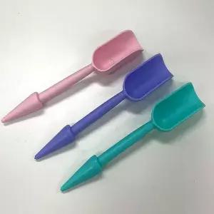 스모모스튜디오 미니삽