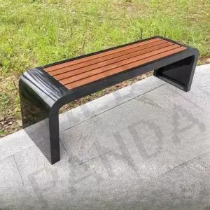 공원 벤츠 의자 벤치 광장 카페 긴의자 대합실 옥외용 학교 레드판다몰 야외 펜션 대기 운동장 좌석 리조트