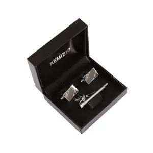 [하프클럽/]행커피츠 정장옷핀 부토니에 패션 남성악세사리 코디