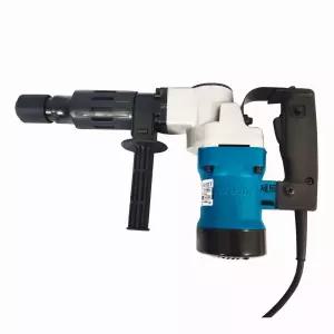 해머드릴 파괴 함마 뿌레카 hm0810ta 착암기 파쇄 충전 브레이커 베어툴