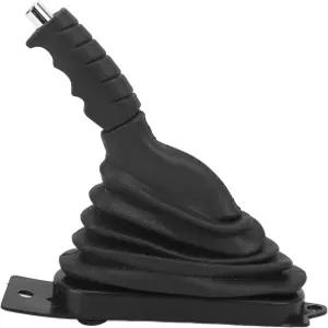 호환 킨소 유니버설 주차 브레이크 레버 고 카트 ATV용 러버 그립 비상 3륜 전기 자동차용