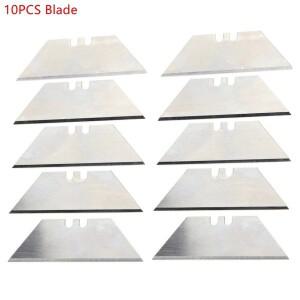 프린지 꼬기 스트립 벨트용 2.5MM/4MM 와이드 가죽 테이블 탑 레이스 커터 리본 커팅 머신 공예 칼