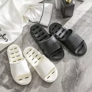 미끄럼방지 욕실슬리퍼 북유럽풍 EVA 욕실화